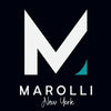 Marolli
