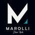 Marolli