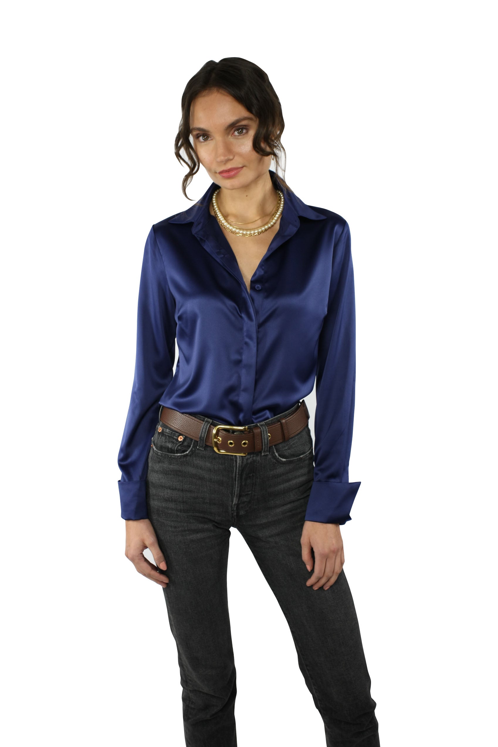 Tops | T Shirts | Active wear