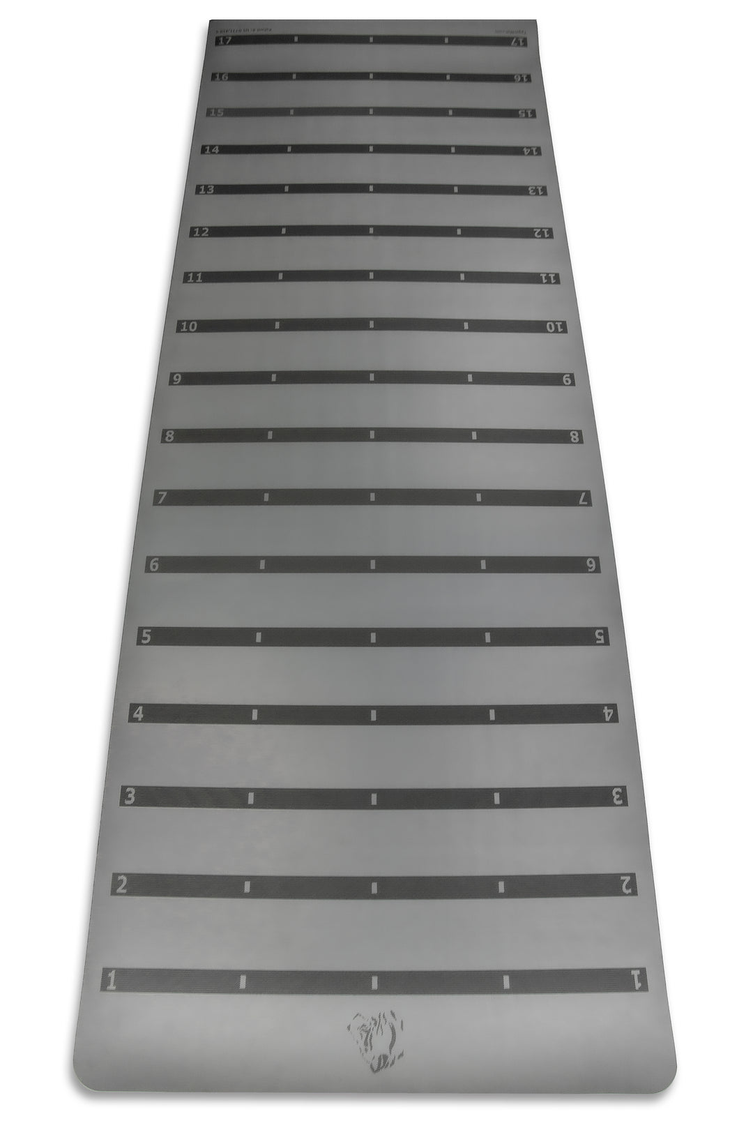 Tyger Mat (Yoga Mat) - Marolli