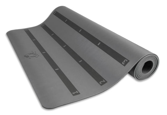 Tyger Mat (Yoga Mat) - Marolli